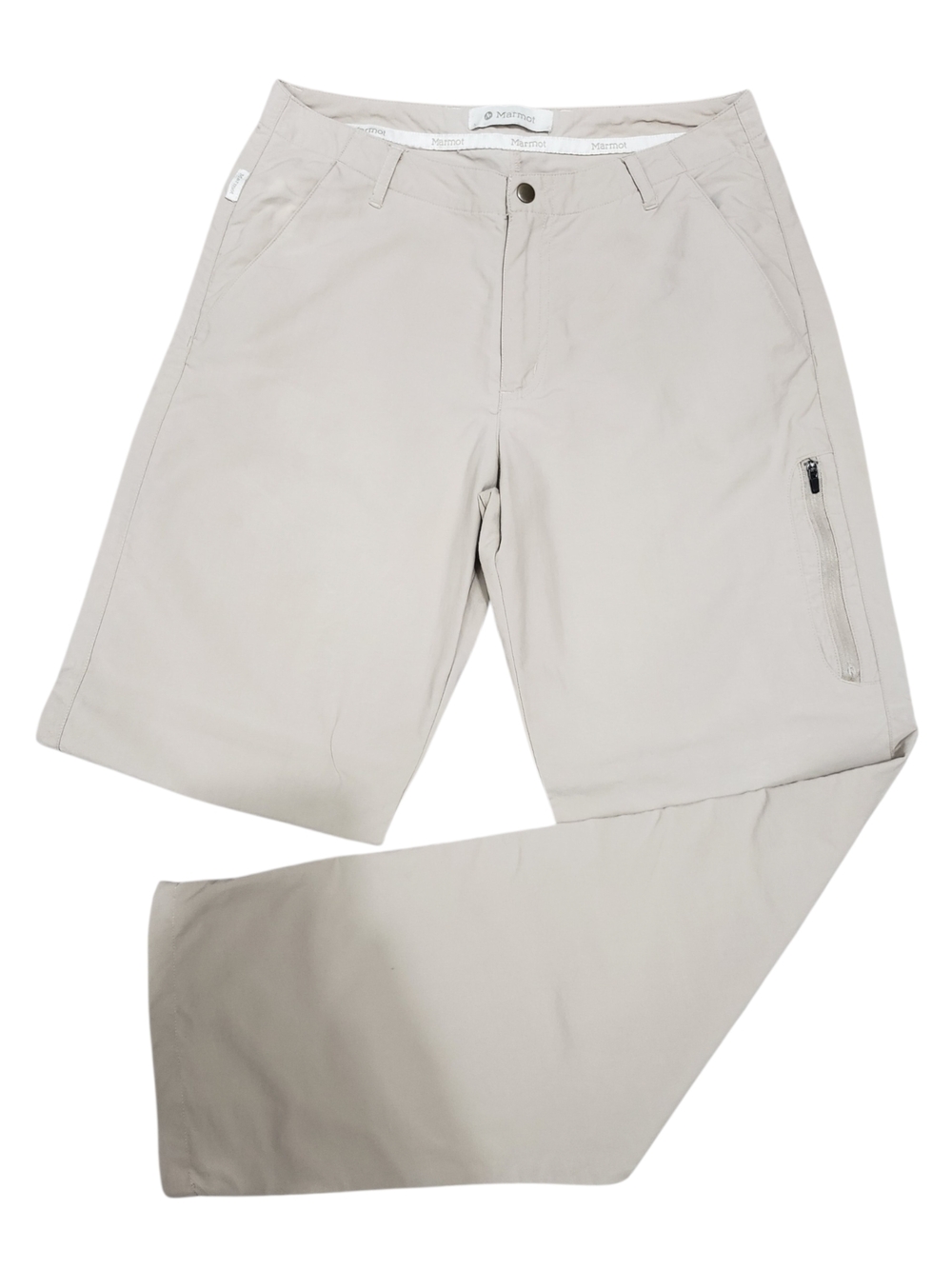 Marmot Women's Hiking Pants Size 6